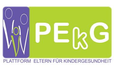PEkG