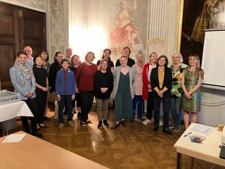 gesundheitsdialog-2024-06-12-215104_002